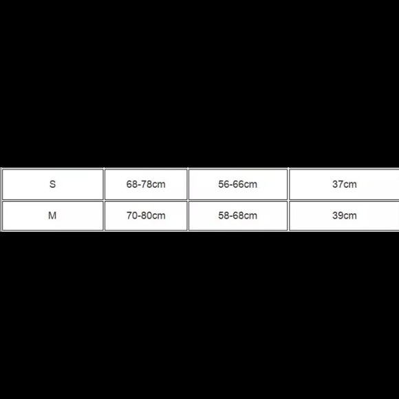 One shoulder strap crop top - Picture 2 of 2